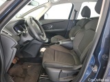  Renault  Scenic  IV Business 1.5 dCi 110CV BVA7 E6 #8