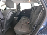  Renault  Scenic  IV Business 1.5 dCi 110CV BVA7 E6 #9