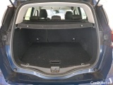  Renault  Scenic  IV Business 1.5 dCi 110CV BVA7 E6 #10