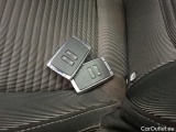  Renault  Scenic  IV Business 1.5 dCi 110CV BVA7 E6 #12