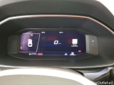  Seat  Leon SEAT  Sportstourer / 2020 / 5P / Break 1.0 eTSI 110 DSG S&S Style Business #6