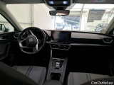  Seat  Leon SEAT  Sportstourer / 2020 / 5P / Break 1.0 eTSI 110 DSG S&S Style Business #5