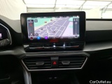  Seat  Leon SEAT  Sportstourer / 2020 / 5P / Break 1.0 eTSI 110 DSG S&S Style Business #7
