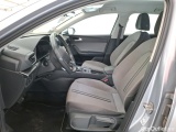  Seat  Leon SEAT  Sportstourer / 2020 / 5P / Break 1.0 eTSI 110 DSG S&S Style Business #8