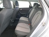  Seat  Leon SEAT  Sportstourer / 2020 / 5P / Break 1.0 eTSI 110 DSG S&S Style Business #9