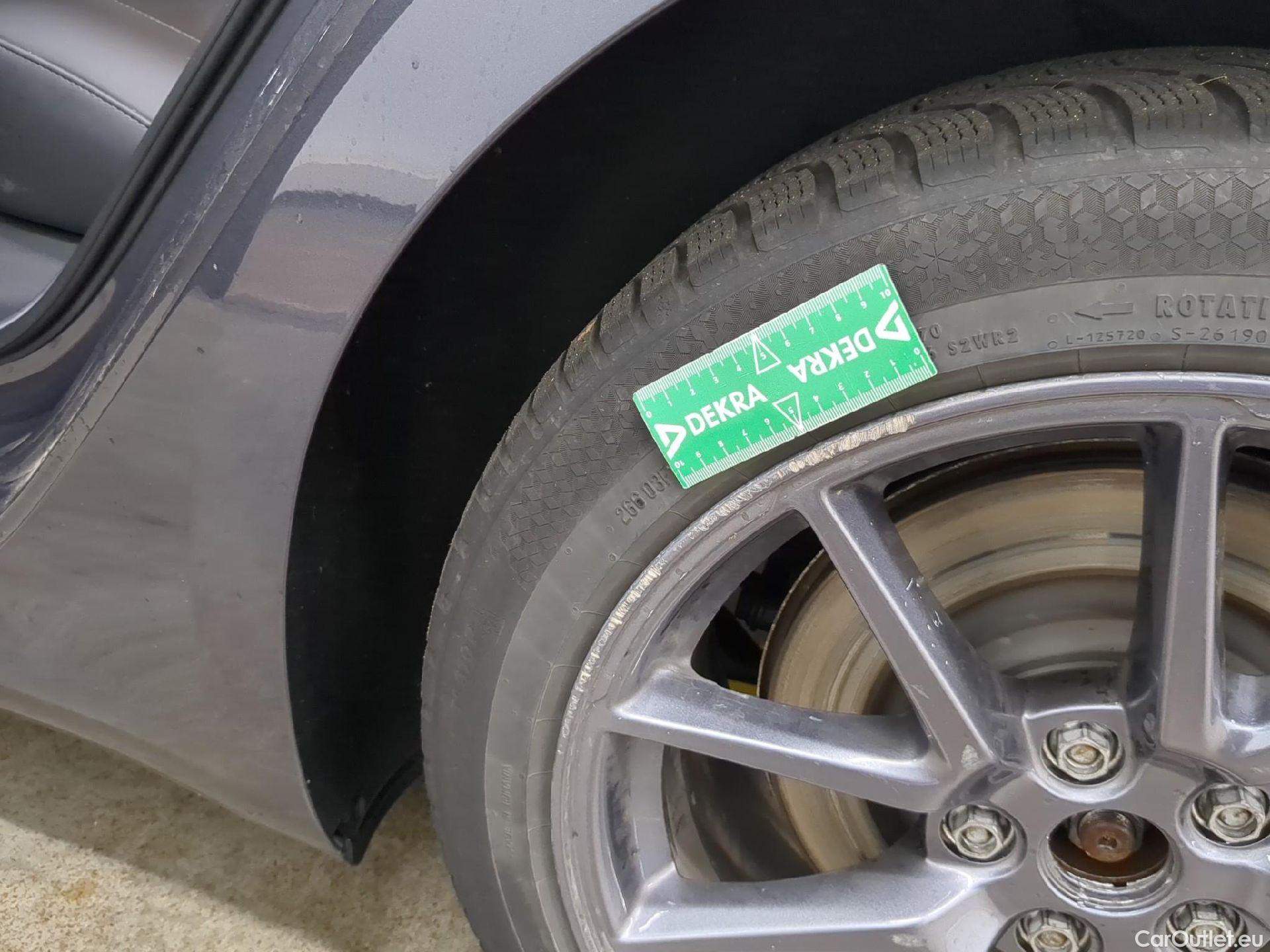  Tesla  Model 3 TESLA  / 2018 / 4P / Berline Propulsion #12
