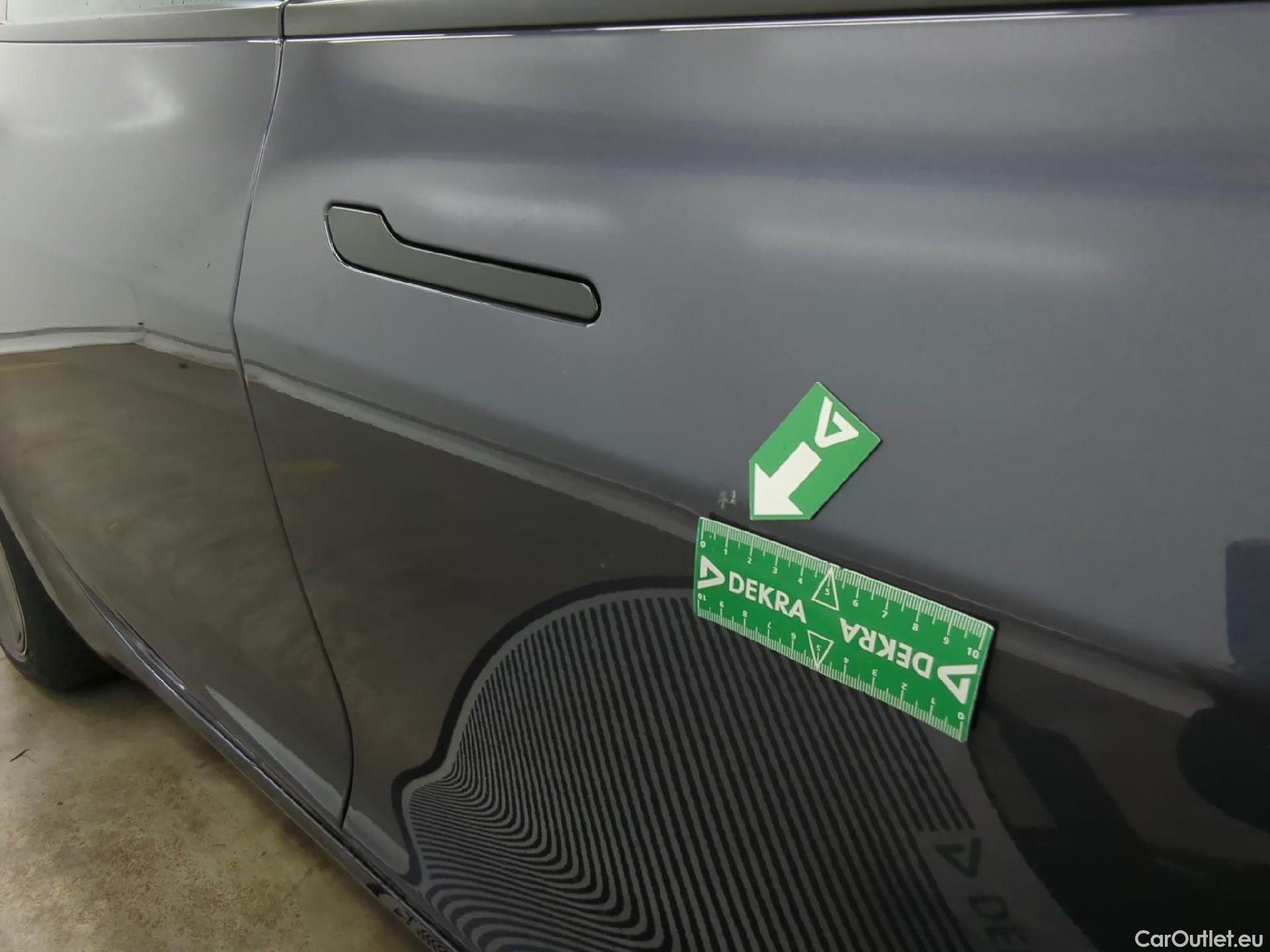  Tesla  Model 3 TESLA  / 2018 / 4P / Berline Propulsion #20