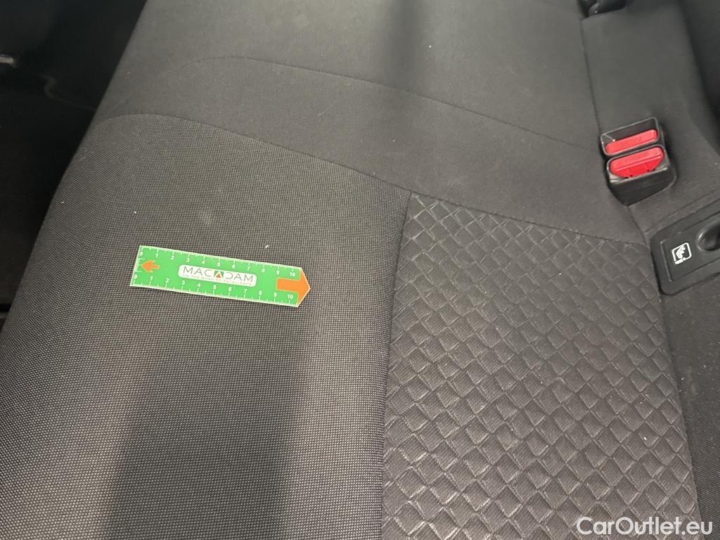  Toyota  C-HR TOYOTA  / 2016 / 5P / SUV 1.8 Hybride 122 Dynamic Business Beyond #23