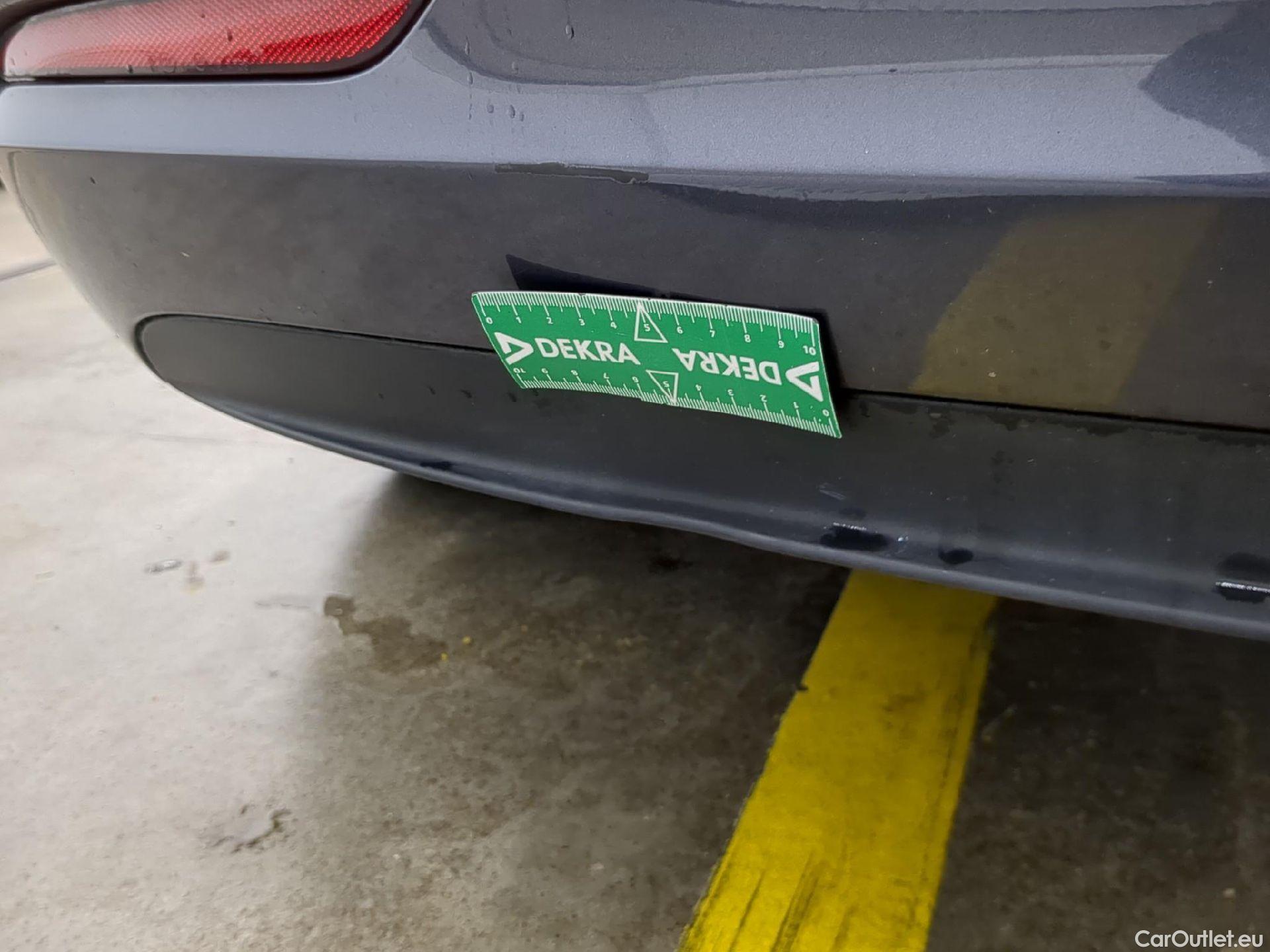  Tesla  Model 3 TESLA  / 2018 / 4P / Berline Propulsion #32