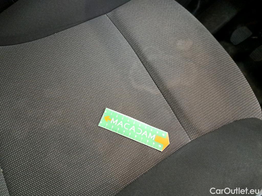  Citroen  Berlingo  Fourgon Business L1 (Court) 1.6 BlueHDi 100CV BVM5 E6 #23