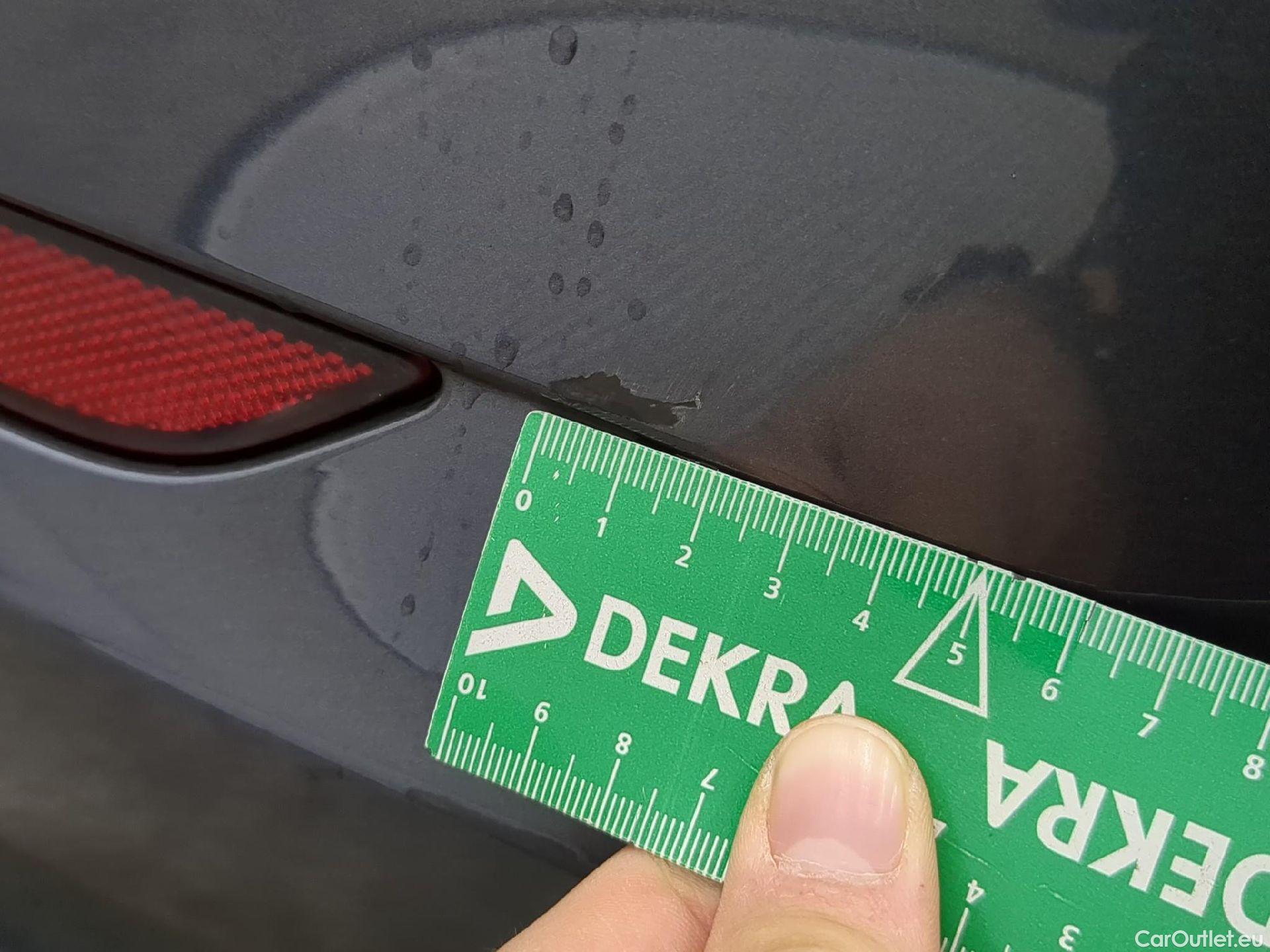  Tesla  Model 3 TESLA  / 2018 / 4P / Berline Propulsion #30