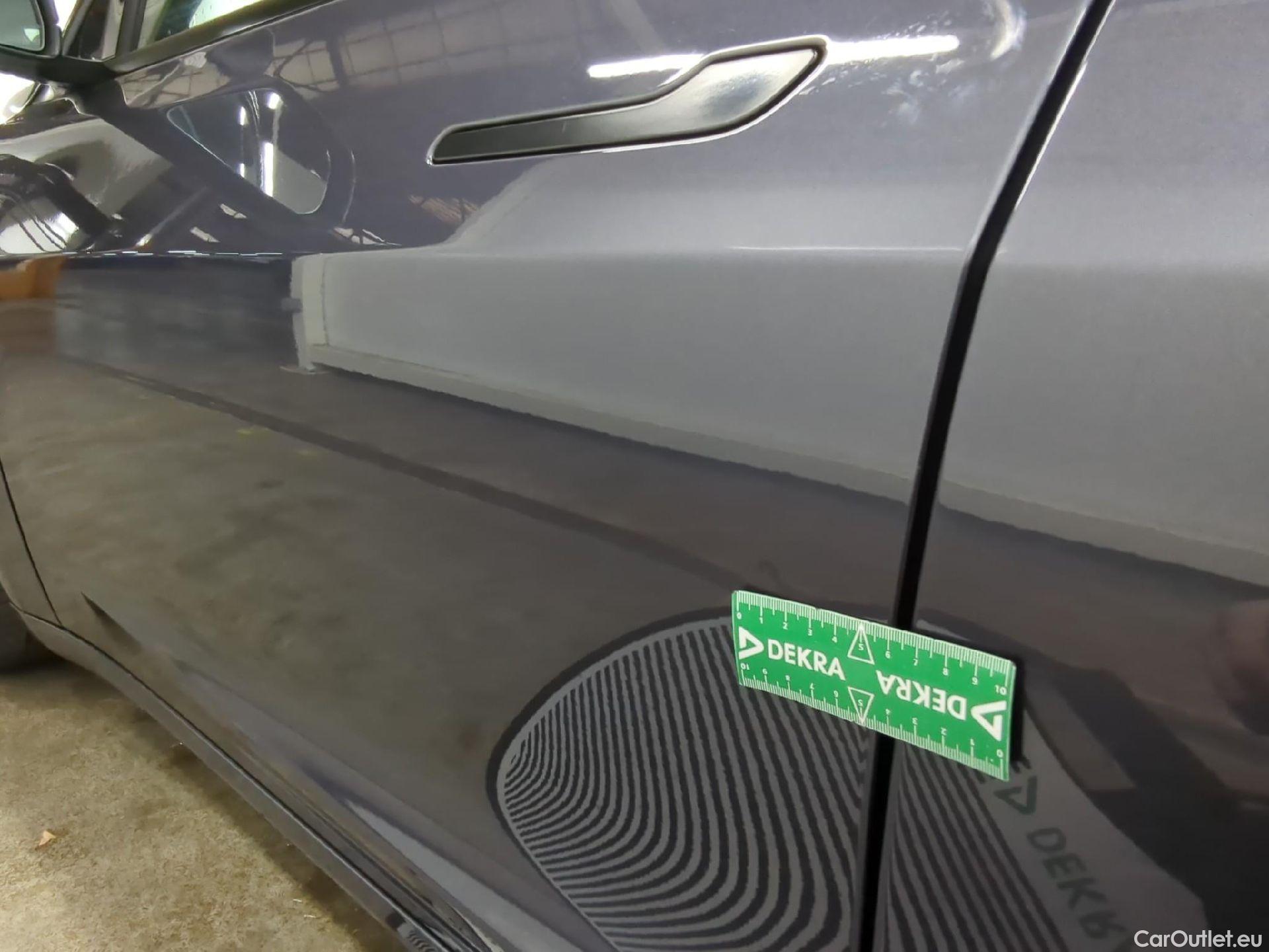  Tesla  Model 3 TESLA  / 2018 / 4P / Berline Propulsion #25
