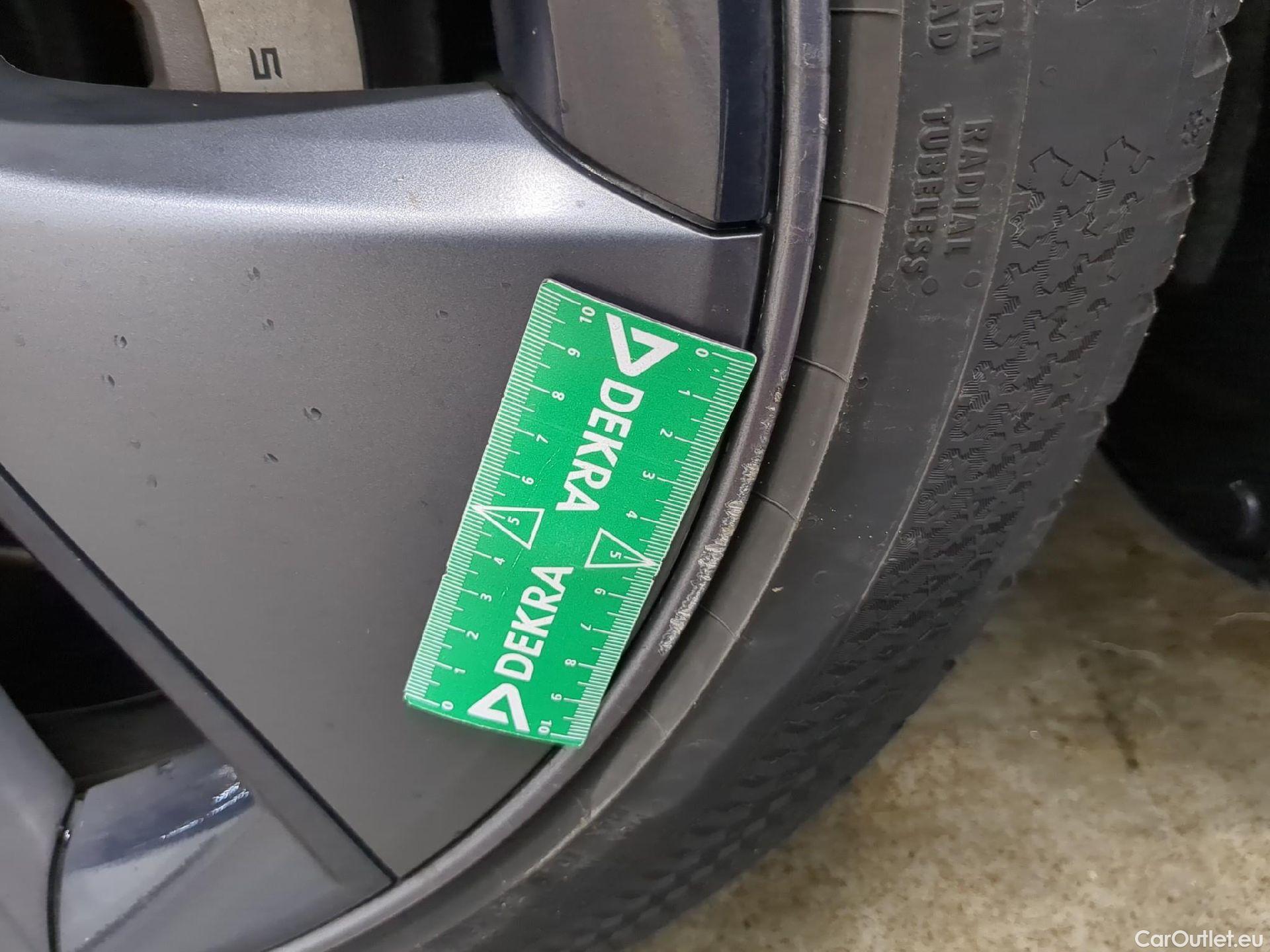  Tesla  Model 3 TESLA  / 2018 / 4P / Berline Propulsion #10