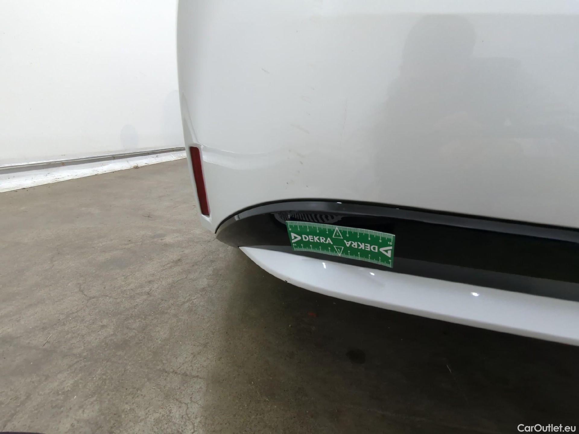  Toyota  Corolla TOYOTA  Touring Sports / 2018 / 5P / Break Hybride 122h Dynamic Business Beyond Zer #37