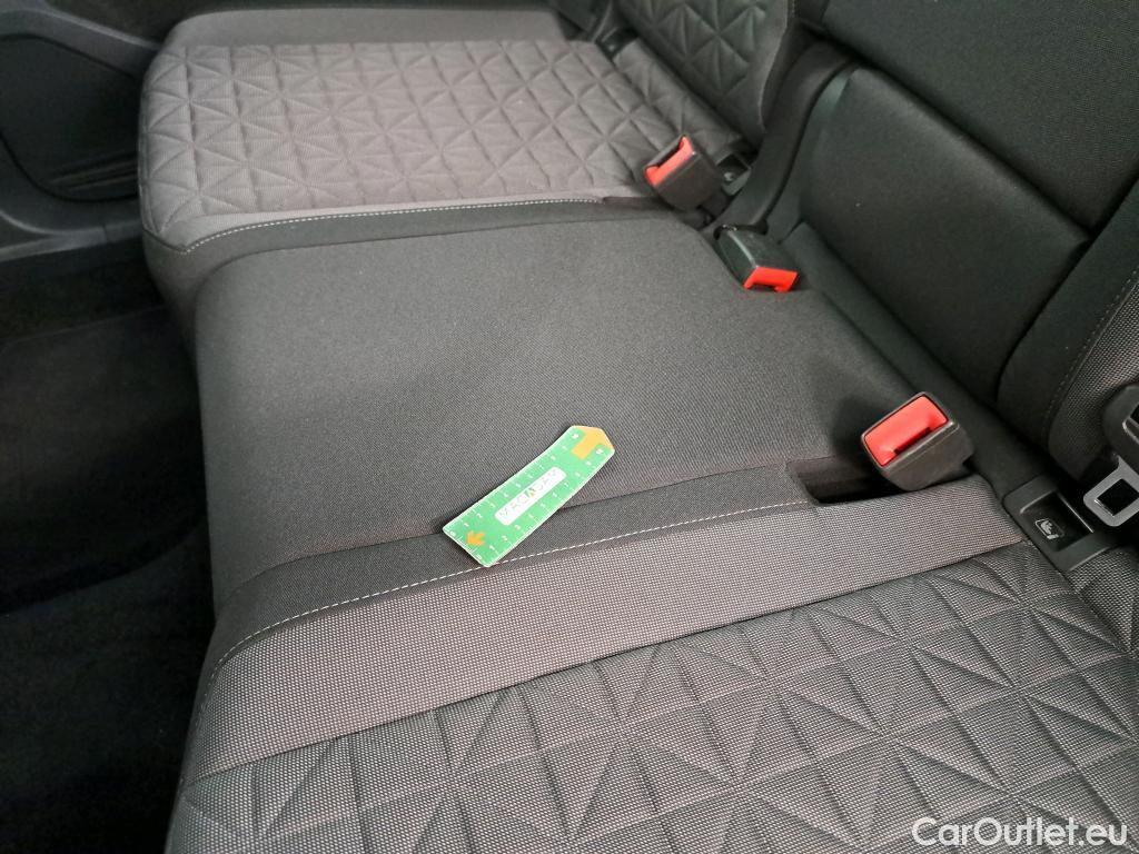  Volkswagen  Tiguan VOLKSWAGEN  / 2020 / 5P / SUV 2.0 TDI 150 DSG7 Life Business #5