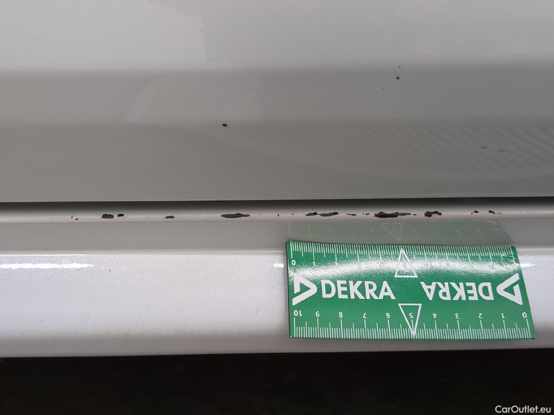  Toyota  Corolla TOYOTA  Touring Sports / 2018 / 5P / Break Hybride 122h Dynamic Business Beyond Zer #27