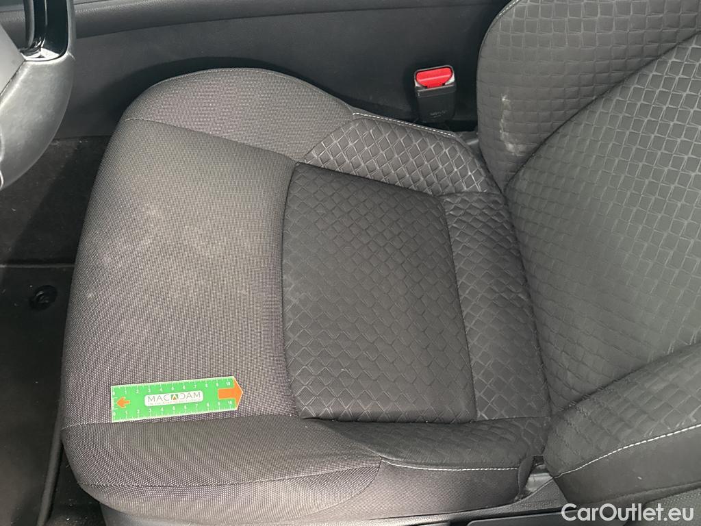  Toyota  C-HR TOYOTA  / 2016 / 5P / SUV 1.8 Hybride 122 Dynamic Business Beyond #24