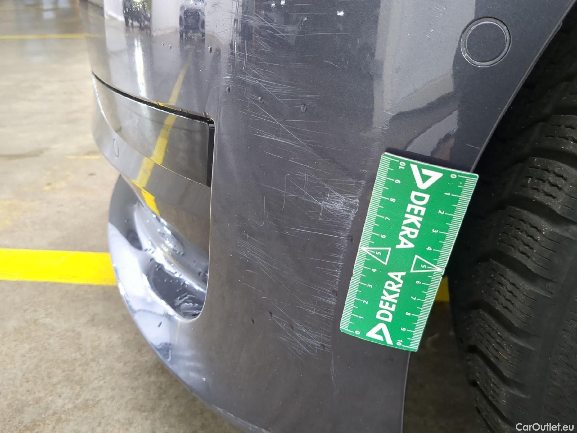  Tesla  Model 3 TESLA  / 2018 / 4P / Berline Propulsion #23