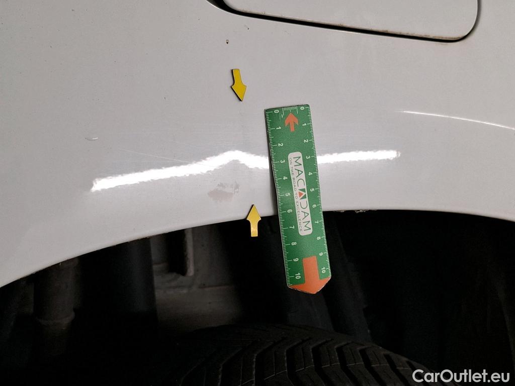  Dacia  Duster  II Confort 1.2 TCe 125CV BVM6 E6 / TRANSFO VP/VF #3