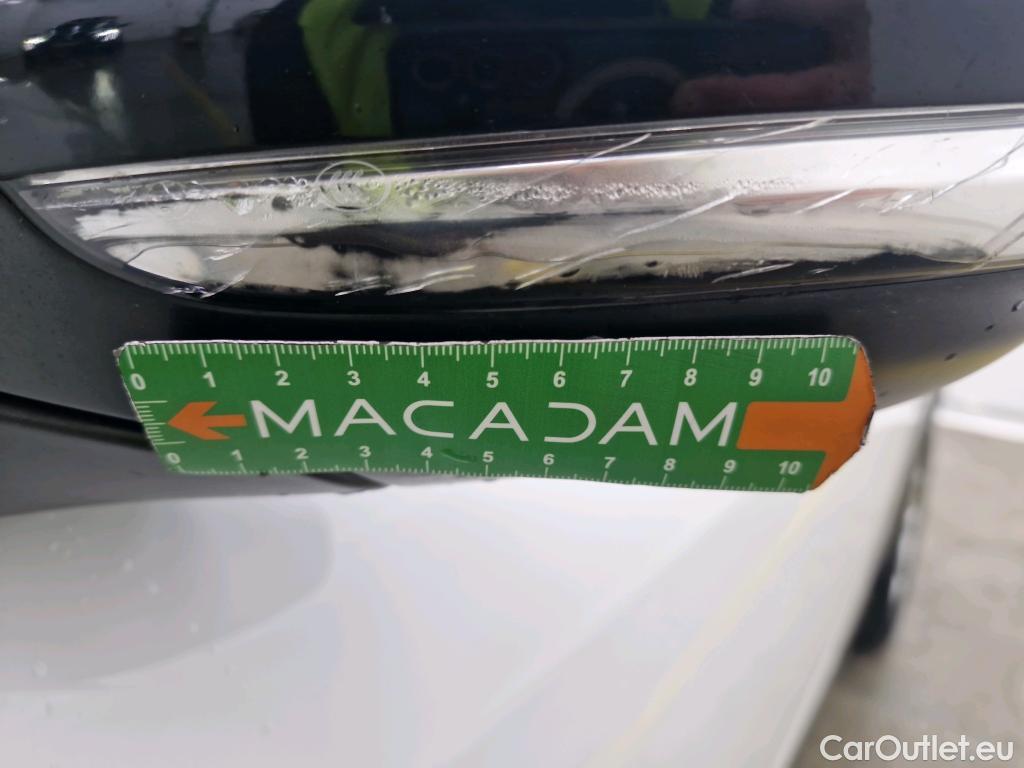  Citroen  C4 Cactus  Feel Nav Société 1.5 BlueHDi 100CV BVM6 E6dT / TRANSFO VP/VF #21