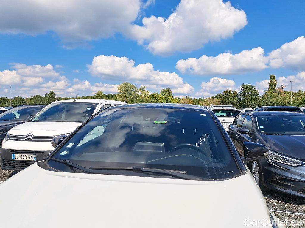  Toyota  C-HR TOYOTA  / 2016 / 5P / SUV 1.8 HYBRIDE 122 GRAPHIC #41