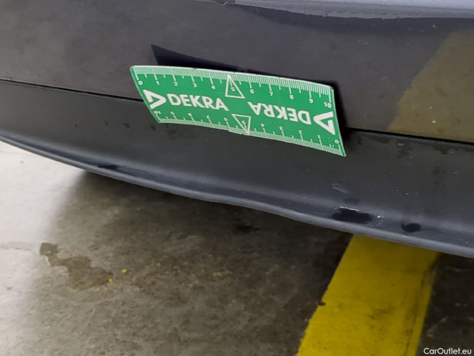  Tesla  Model 3 TESLA  / 2018 / 4P / Berline Propulsion #34