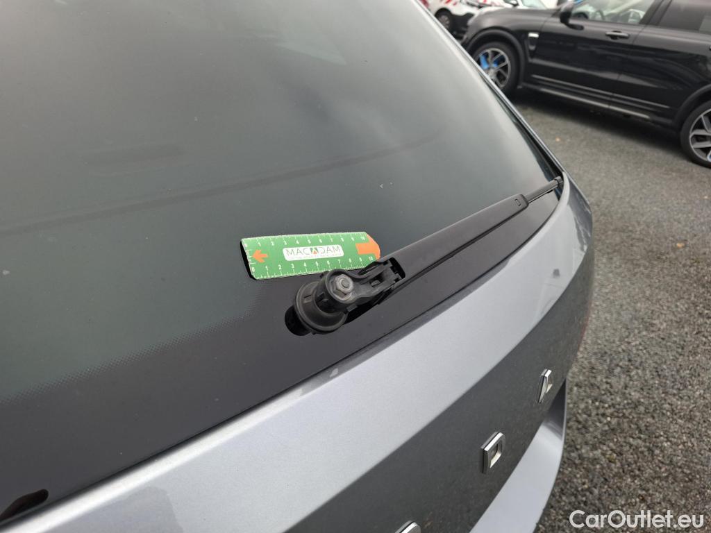 Skoda  Superb SKODA  Combi / 2019 / 5P / Break 2.0 TDI SCR 122 DSG7 Business #10