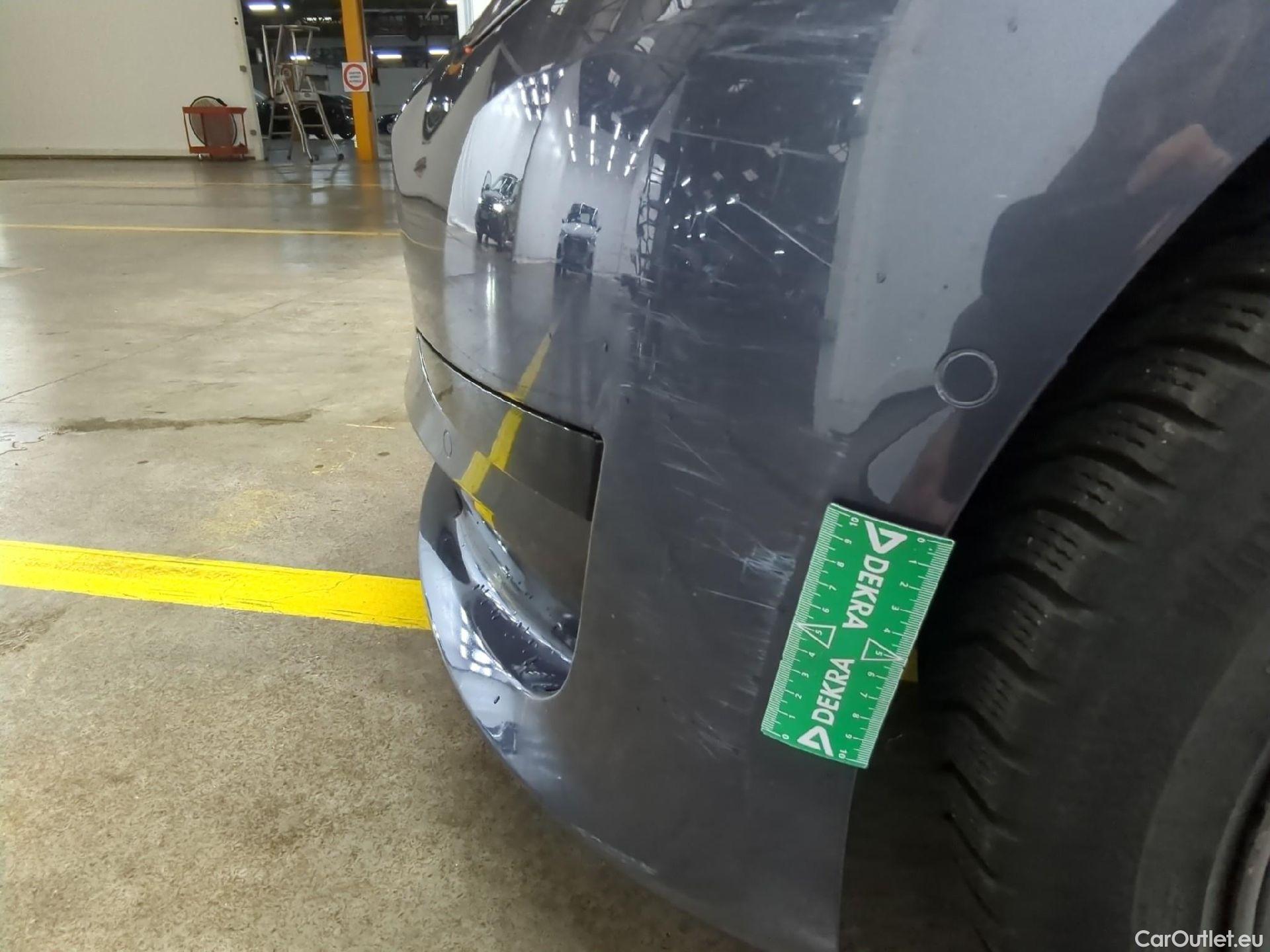  Tesla  Model 3 TESLA  / 2018 / 4P / Berline Propulsion #22