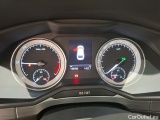 Skoda  Superb SKODA  Combi / 2019 / 5P / Break 2.0 TDI SCR 122 DSG7 Business #6