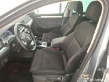  Skoda  Superb SKODA  Combi / 2019 / 5P / Break 2.0 TDI SCR 122 DSG7 Business #8