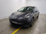  Tesla  Model 3 TESLA  / 2018 / 4P / Berline Propulsion 