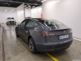  Tesla  Model 3 TESLA  / 2018 / 4P / Berline Propulsion #2