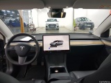  Tesla  Model 3 TESLA  / 2018 / 4P / Berline Propulsion #5