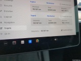  Tesla  Model 3 TESLA  / 2018 / 4P / Berline Propulsion #6