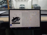  Tesla  Model 3 TESLA  / 2018 / 4P / Berline Propulsion #7