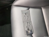  Tesla  Model 3 TESLA  / 2018 / 4P / Berline Propulsion #8
