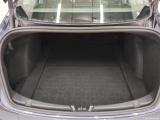  Tesla  Model 3 TESLA  / 2018 / 4P / Berline Propulsion #9