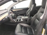  Tesla  Model 3 TESLA  / 2018 / 4P / Berline Propulsion #10