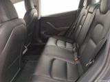  Tesla  Model 3 TESLA  / 2018 / 4P / Berline Propulsion #11