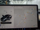  Tesla  Model 3 TESLA  / 2018 / 4P / Berline Propulsion #12