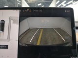  Tesla  Model 3 TESLA  / 2018 / 4P / Berline Propulsion #13