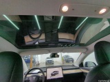  Tesla  Model 3 TESLA  / 2018 / 4P / Berline Propulsion #14