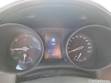  Toyota  C-HR TOYOTA  / 2016 / 5P / SUV 1.8 HYBRIDE 122 GRAPHIC #6