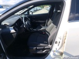  Toyota  C-HR TOYOTA  / 2016 / 5P / SUV 1.8 HYBRIDE 122 GRAPHIC #8
