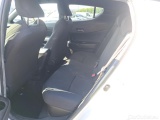  Toyota  C-HR TOYOTA  / 2016 / 5P / SUV 1.8 HYBRIDE 122 GRAPHIC #9