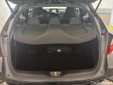  Toyota  C-HR TOYOTA  / 2016 / 5P / SUV 1.8 Hybride 122 Dynamic Business Beyond #10