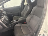  Toyota  C-HR TOYOTA  / 2016 / 5P / SUV 1.8 HYBRIDE 122 DESIGN(SP) #8