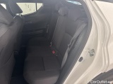  Toyota  C-HR TOYOTA  / 2016 / 5P / SUV 1.8 HYBRIDE 122 DESIGN(SP) #9
