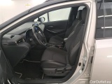  Toyota  Corolla TOYOTA  Touring Sports / 2018 / 5P / Break Hybride 184h Collection #8