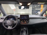 Toyota  Corolla TOYOTA  Touring Sports / 2018 / 5P / Break Hybride 122h Dynamic Business Beyond Zer #5